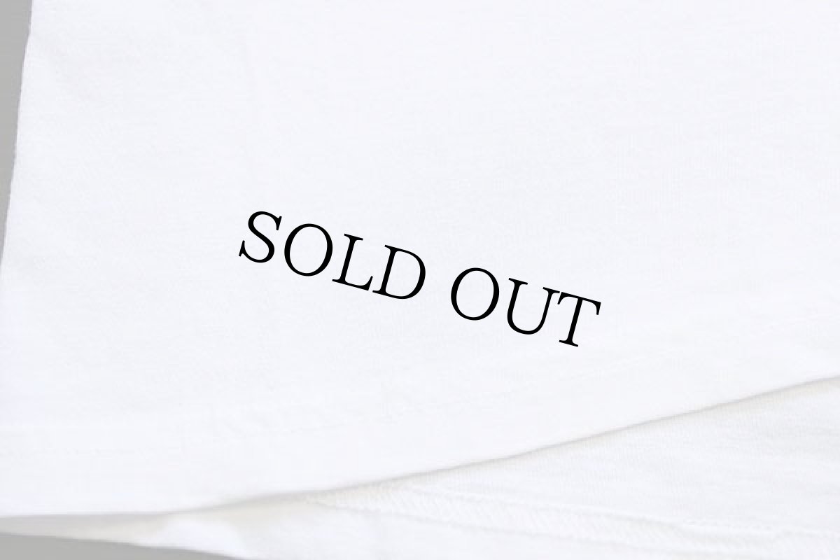 画像5: 90s JUST DID IT!! NBA CHICAGO BULLS シカゴ ブルズ タズマニアンデビル コットンTシャツ 白 XL (5)