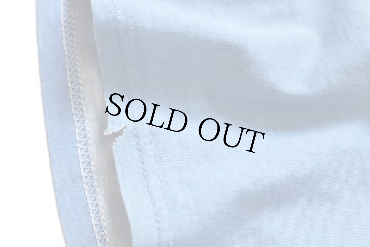 画像7: 90s イタリア製 WARNER BROS LOONEY TUNES シルベスター&トゥイーティー オールオーバープリント コットンTシャツ★特大 (7)