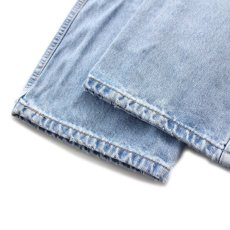 画像9: 00s Levi'sリーバイス 505 デニムパンツ w36 L32★SDP1279 (9)