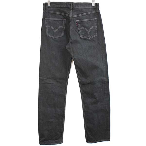 00s ポーランド製 Levi