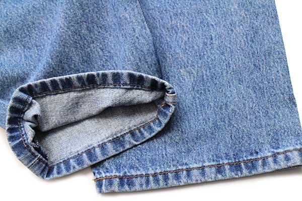 Levi'sリーバイス 505 デニムパンツ w36 L30☆SDP1762 - Sixpacjoe Web