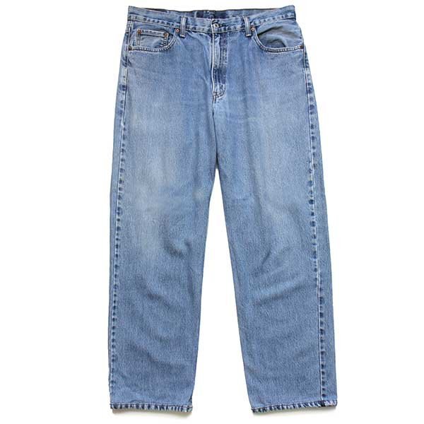 Levi'sリーバイス デニムパンツ w37☆SDP1773 - Sixpacjoe Web Shop Levi'sリーバイス デニムパンツ w37☆SDP1773 - Sixpacjoe Web Shop