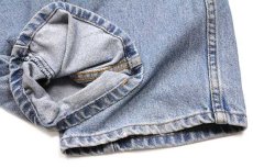 画像8: メキシコ製 Levi'sリーバイス 505 デニムパンツ w36 L29★SDP2008 (8)