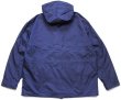 90s Cabela'sカベラス GORE-TEXゴアテックス ナイロン