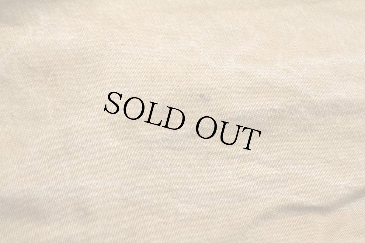 画像7: 70s STREAM AND FIELD ダック地 ハンティングジャケット 茶 (7)