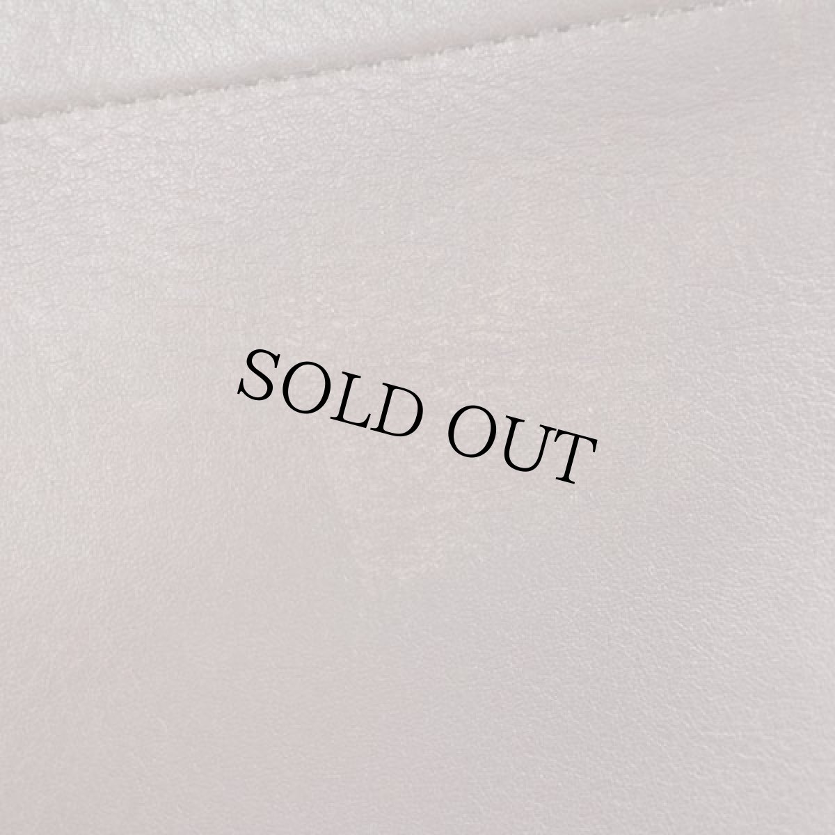 画像9: USA製 COACH オールド コーチ レザー トートバッグ 焦げ茶★4157 (9)