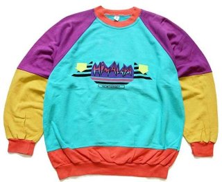 90’s FOX RACING レーシングシャツ モトクロスシャツ　M 90s FOX RACING モトクロス レーシングシャツ M - Sixpacjoe Web