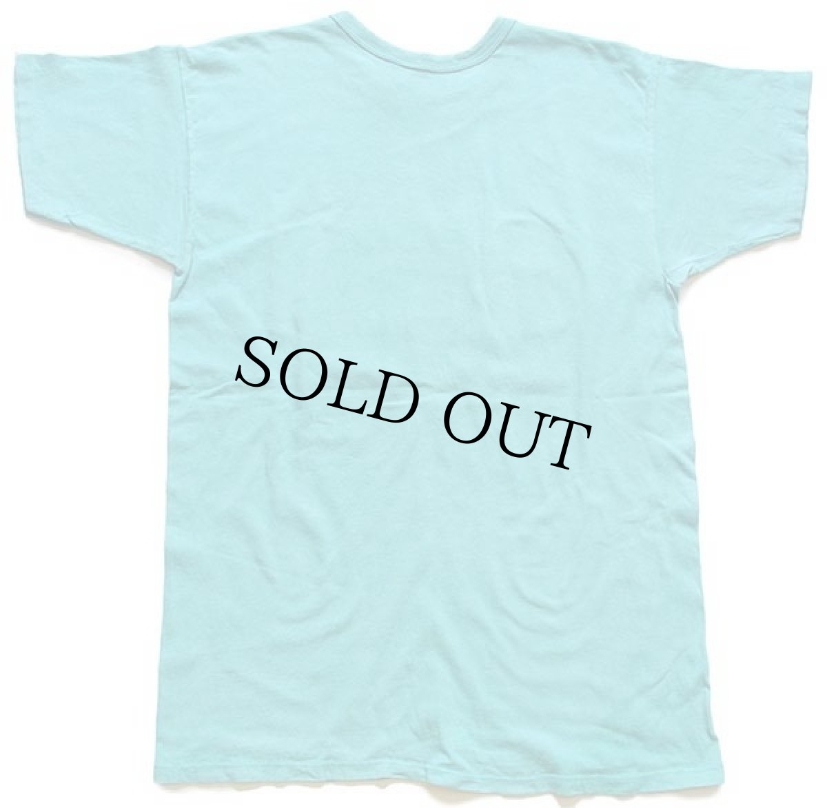 画像3: 80s USA製 Championチャンピオン NFL MIAMI DOLPHINS コットンTシャツ エメラルドグリーン XL (3)