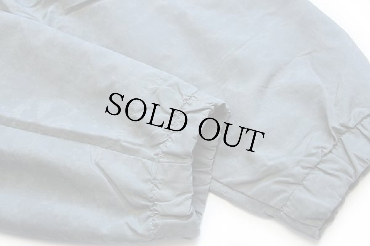 画像6: 00s 米軍 U.S.ARMY IPFU デジタルカモ ナイロンジャケット L-S (6)