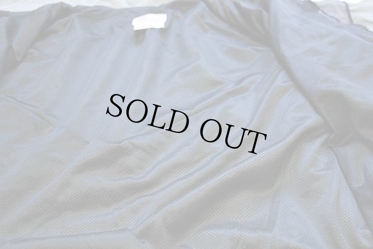 画像5: 11 米軍 U.S.ARMY PFU デジタルカモ ナイロンジャケット M-R (5)