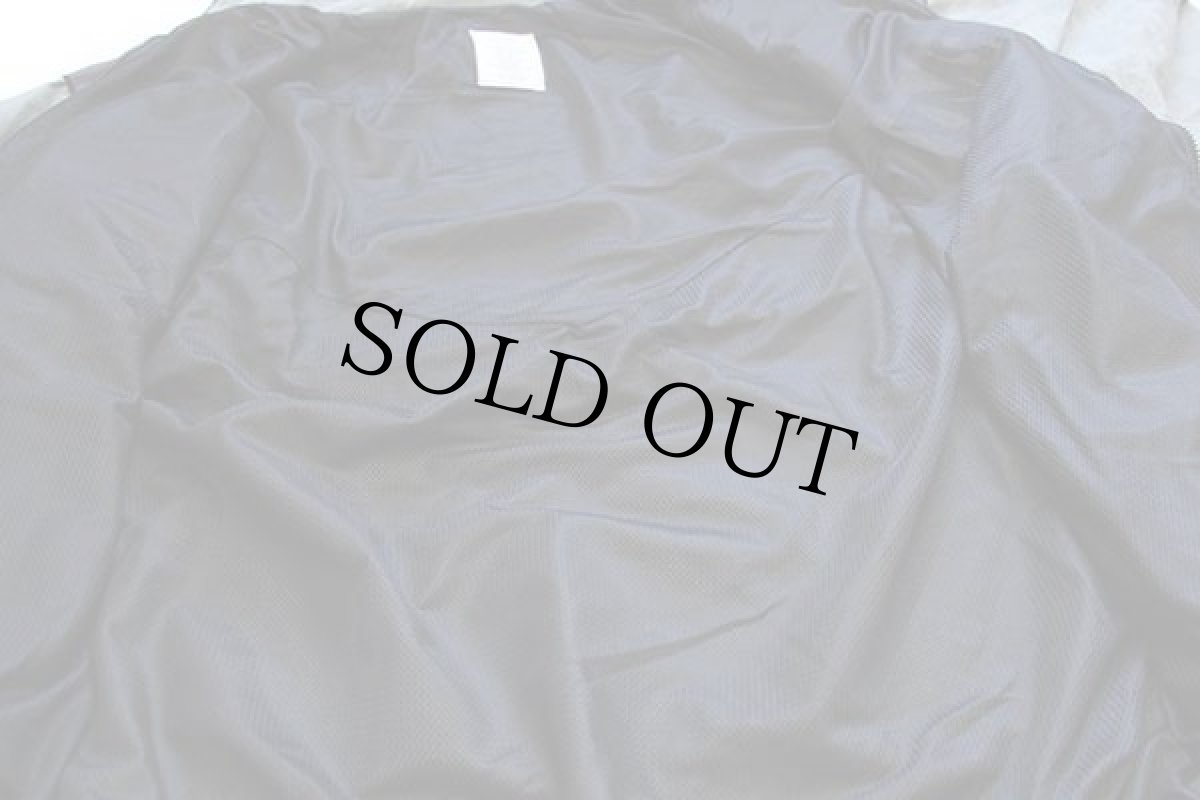 画像5: 12 米軍 U.S.ARMY IPFU デジタルカモ ナイロンジャケット XL-L (5)