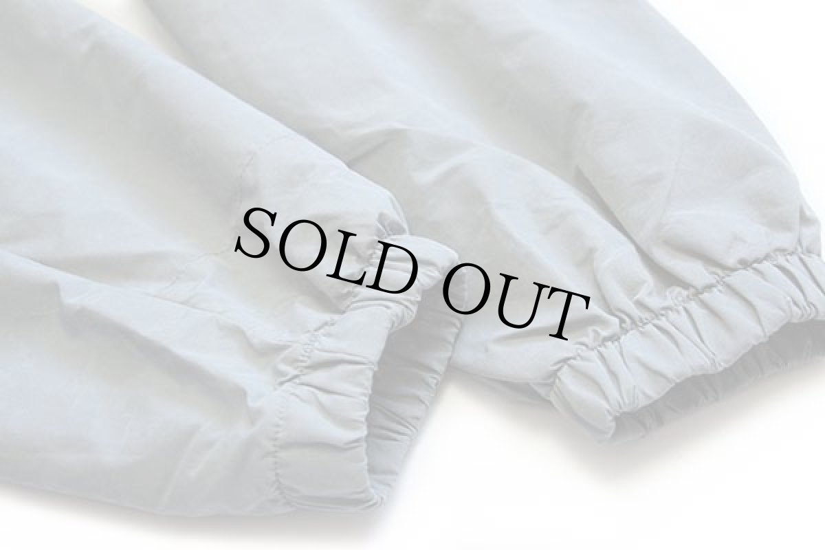 画像6: 11 米軍 U.S.ARMY PFU デジタルカモ ナイロンジャケット M-R (6)