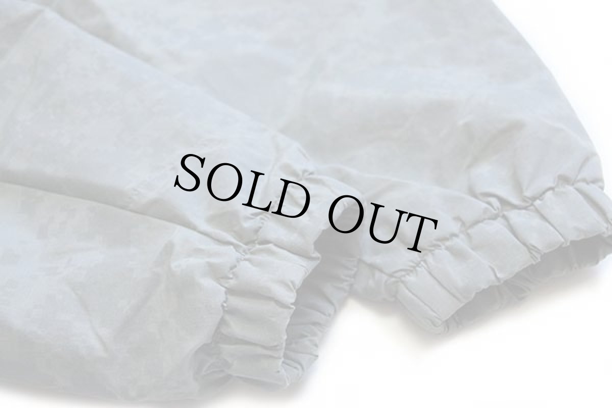 画像6: 12 米軍 U.S.ARMY IPFU デジタルカモ ナイロンジャケット XL-L (6)