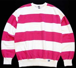 kids vintage ミッキーマウス　スウェット e7e4bdeea76d40199e20c0dc89abb3