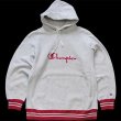 90s チャンピオン Champion リバースウィーブ スウェット