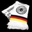 ポルトガル製 DEUTSCHER VOLKSWAGENフォルクスワーゲン ロゴ