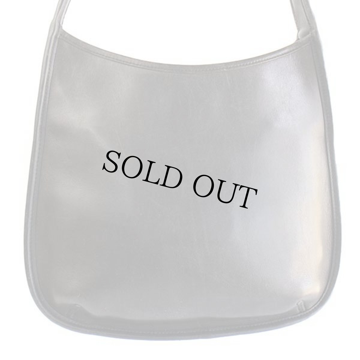 画像4: USA製 COACH オールド コーチ レザー ハンドバッグ 黒★9047 (4)