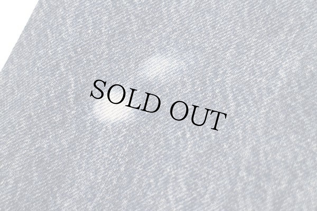 画像9: 90s USA製 Levi'sリーバイス 505 デニムパンツ w32 L32★SDP2204 (9)