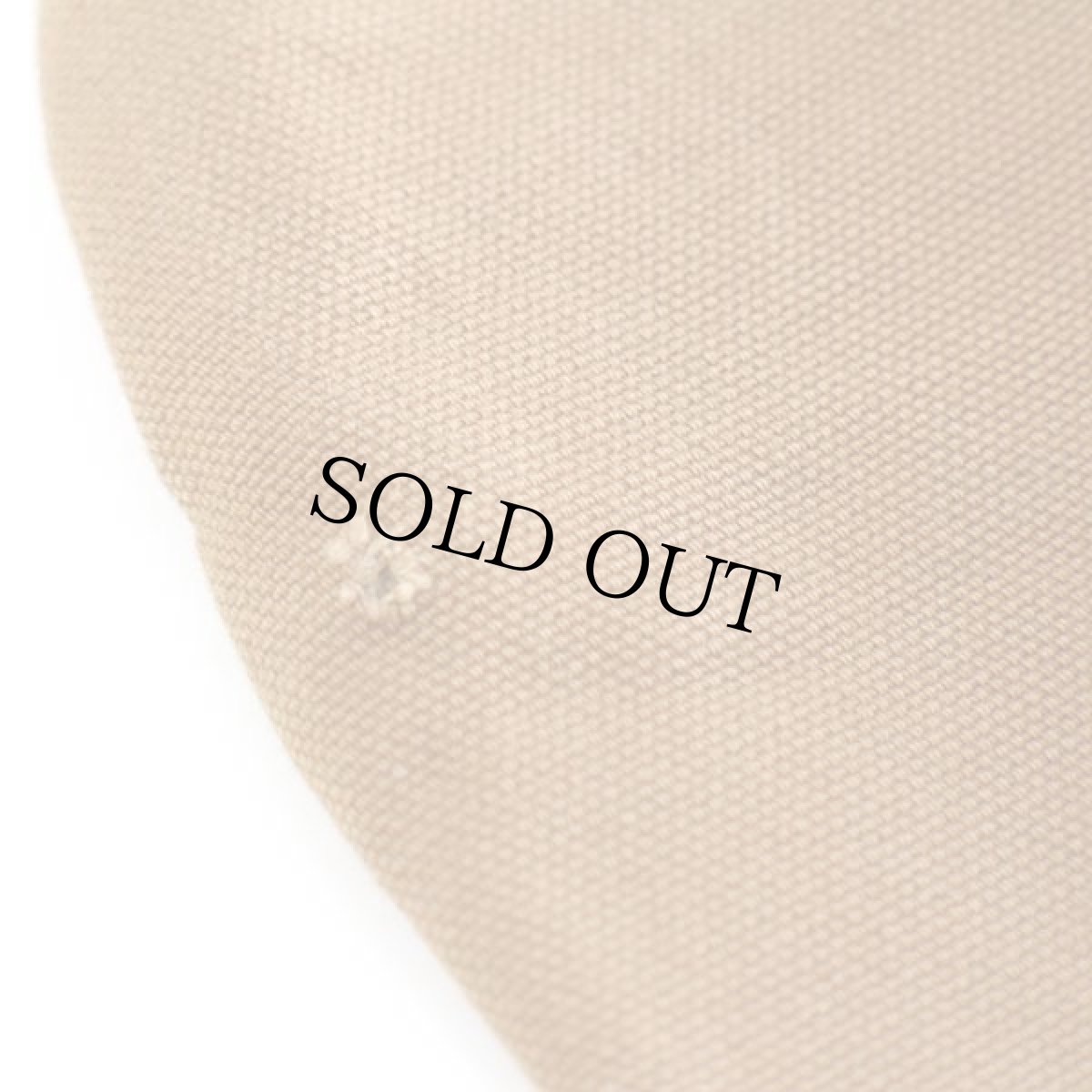 画像7: 80s USA製 carharttカーハート 100周年 ARCTIC HOOD ブランケットライナー ダックフード 茶 (7)