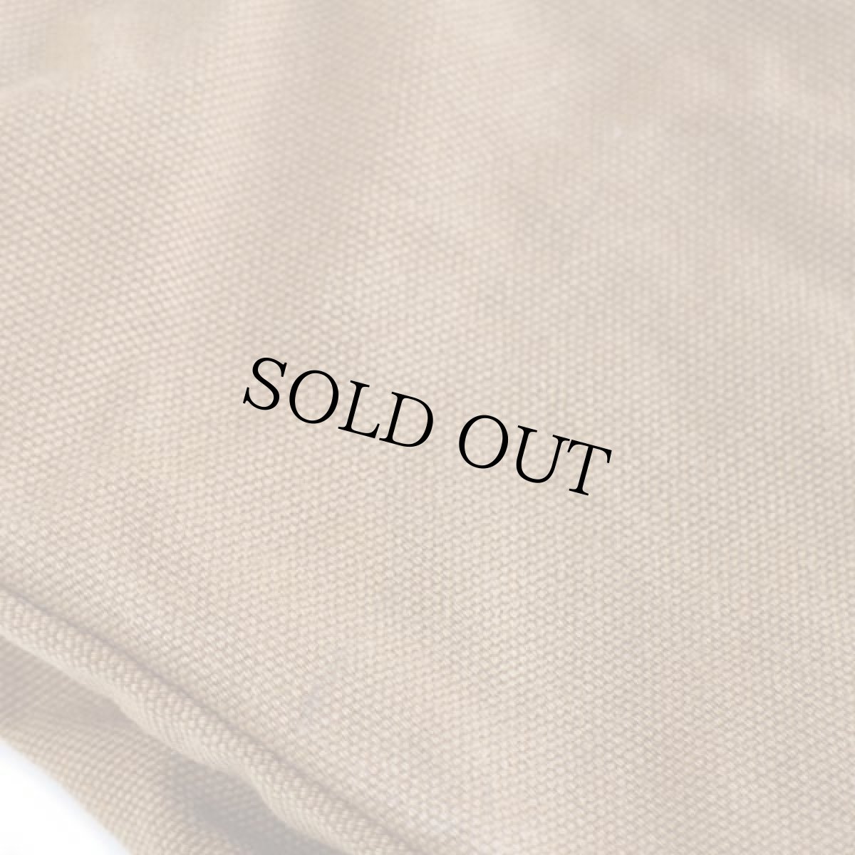 画像6: 90s USA製 carharttカーハート ARCTIC HOOD キルティングライナー ダックフード 茶 (6)