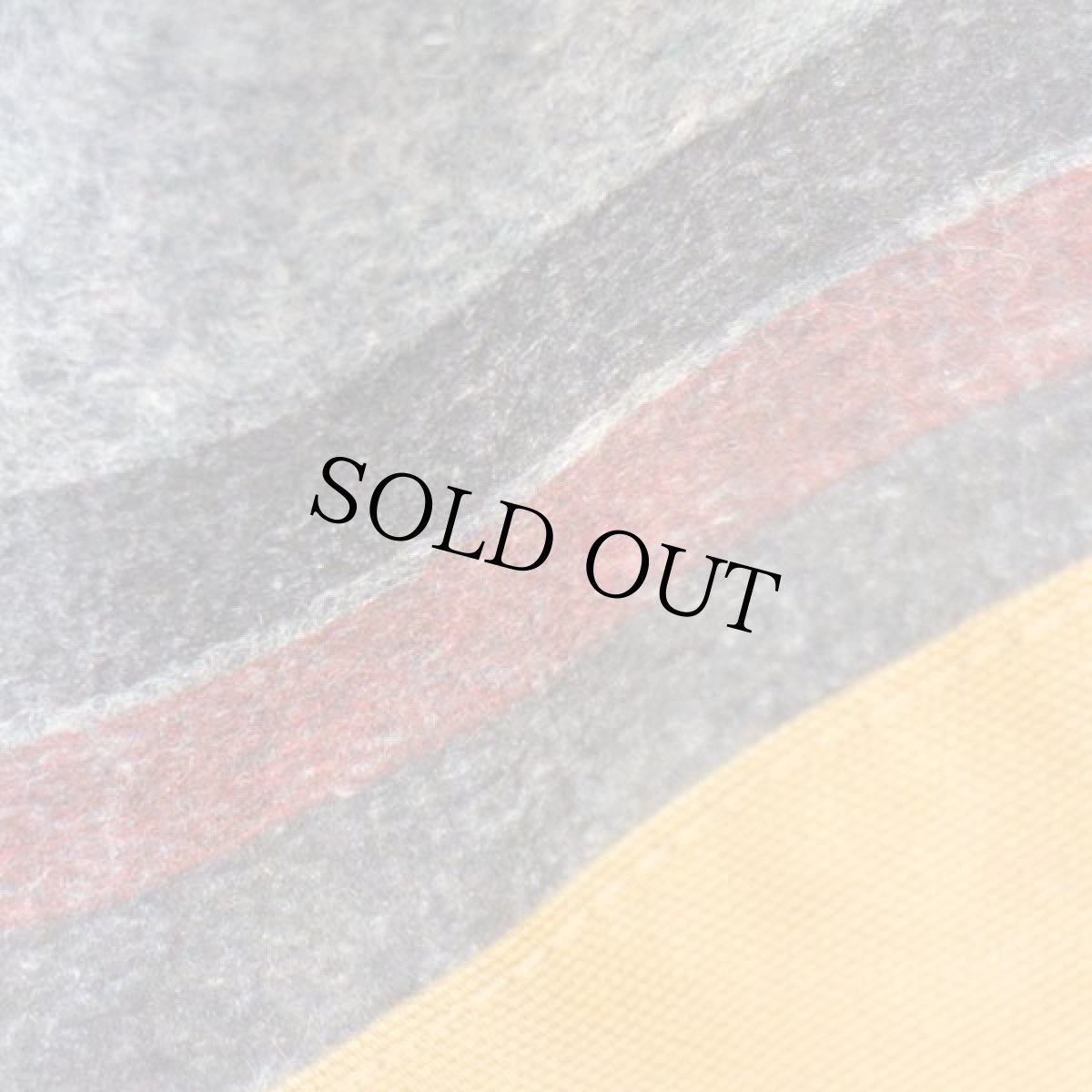 画像6: 80s USA製 carharttカーハート 100周年 ARCTIC HOOD ブランケットライナー ダックフード 茶 (6)