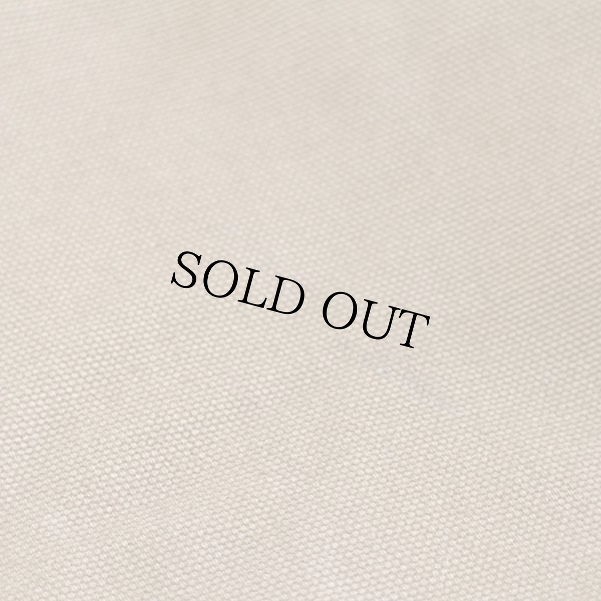 画像5: 00s USA製 carharttカーハート ARCTIC HOOD キルティングライナー ダックフード 茶 (5)