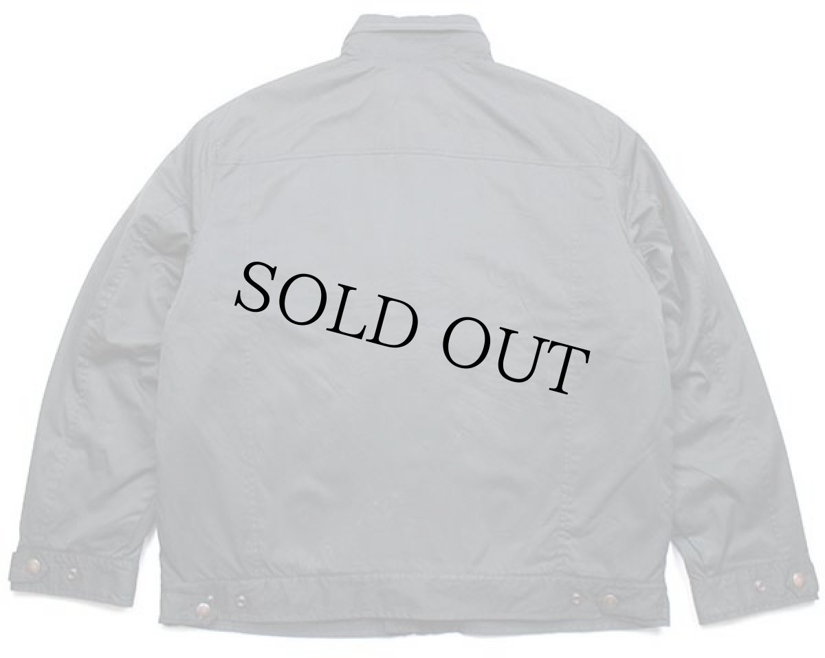 画像2: 00s ポロ ラルフローレン ワンポイント フリースライナー 中綿入り ポリエステルジャケット 黒 L (2)