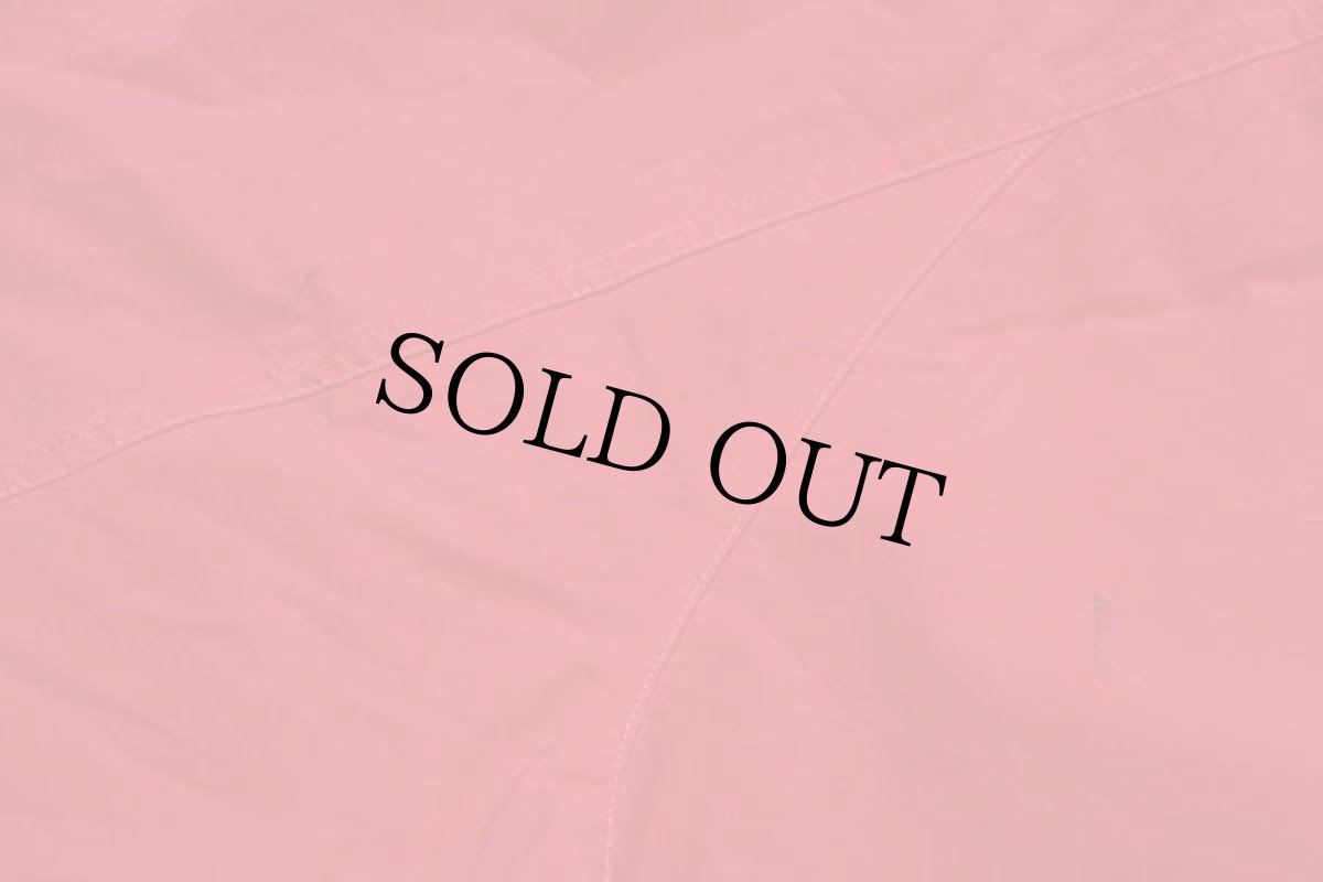 画像6: 00s patagoniaパタゴニア リキッドスカイジャケット GORE-TEXゴアテックス マウンテンジャケット 赤 M★刺繍ロゴ (6)