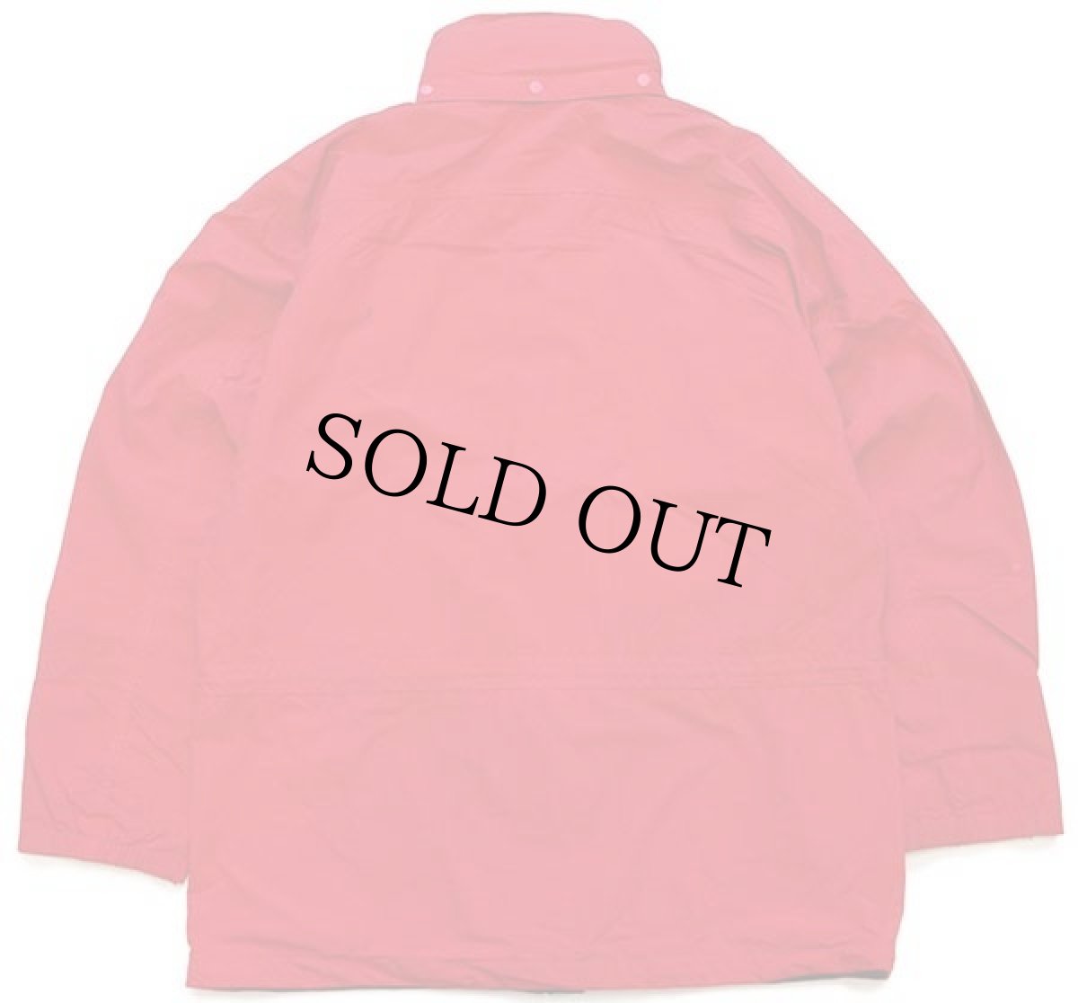 画像2: 00s patagoniaパタゴニア リキッドスカイジャケット GORE-TEXゴアテックス マウンテンジャケット 赤 M★刺繍ロゴ (2)