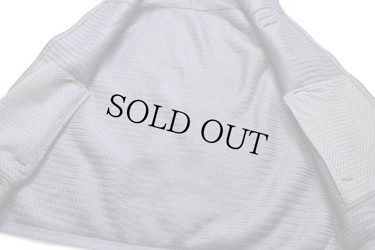 画像5: L.L.Bean マウンテン パイル フリースベスト チョコレート XL-R (5)