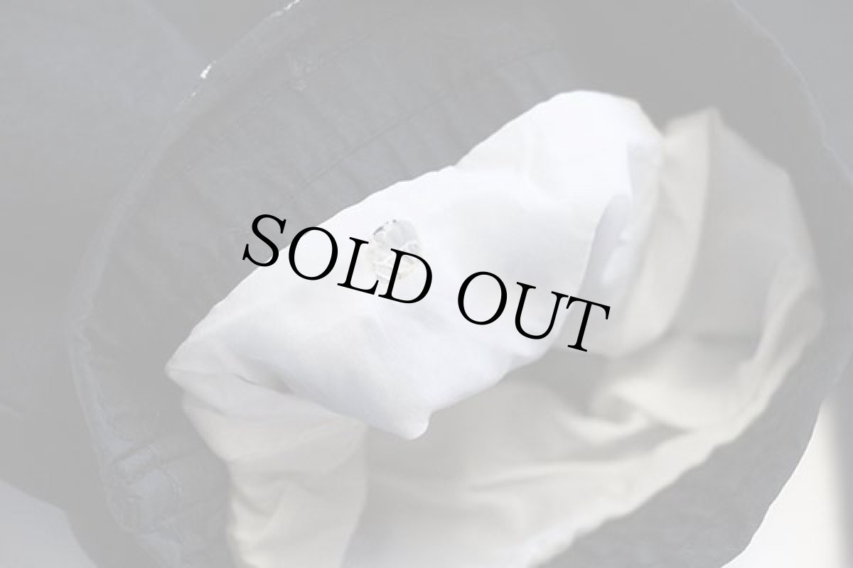 画像7: 90s adidasアディダス トレフォイル ロゴ刺繍 マルチカラー 切り替え ナイロンジャケット L★C (7)