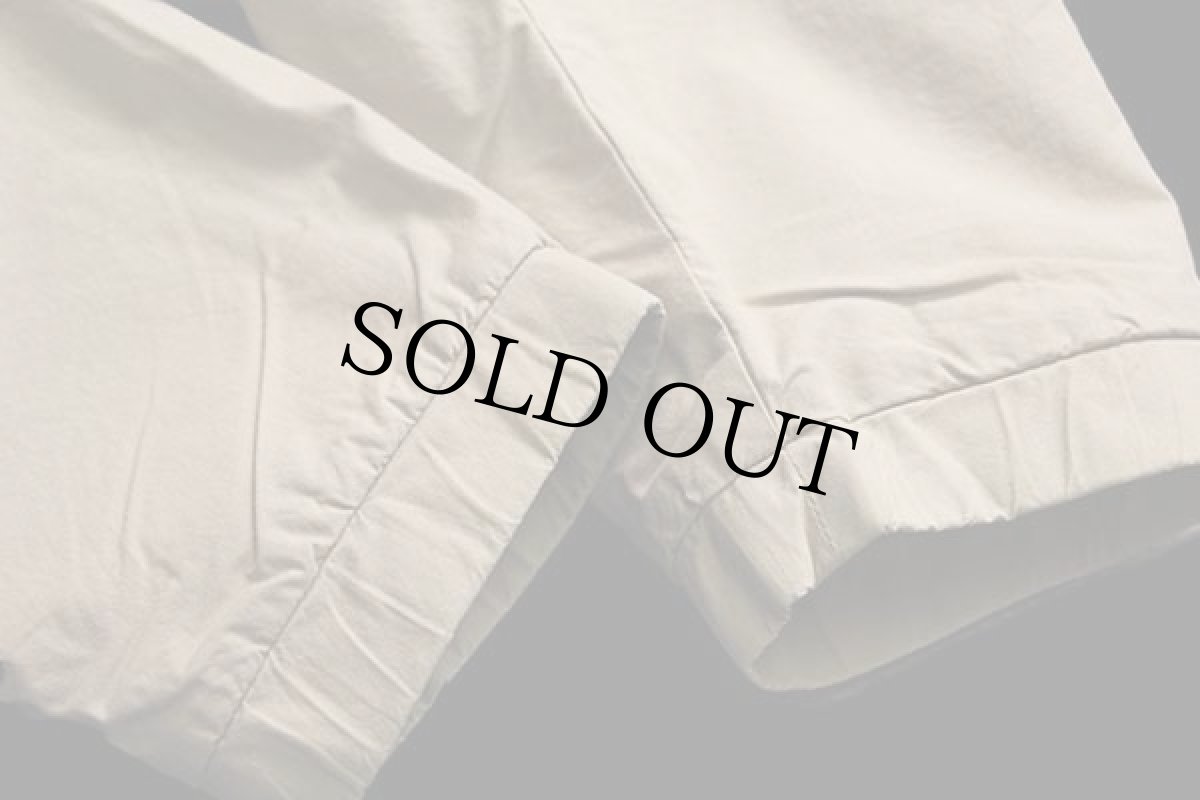 画像7: 90s ポロ ラルフローレン ワンポイント チンスト付き フランネルライナー コットンポプリン ジャケット タン S (7)