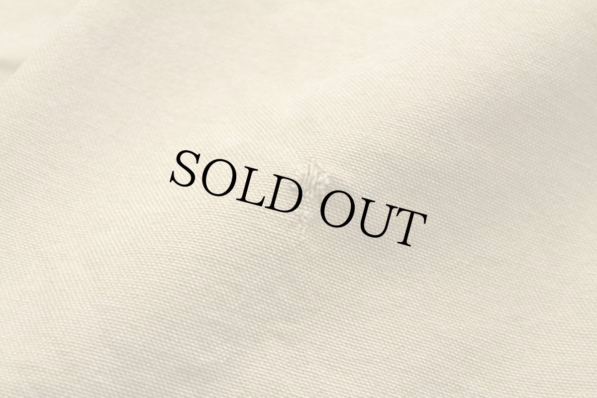 画像8: 90s USA製 L.L.Bean タータンチェック ウールライナー ダック地 フィールドコート 茶 XXL★ジャケット 特大 (8)