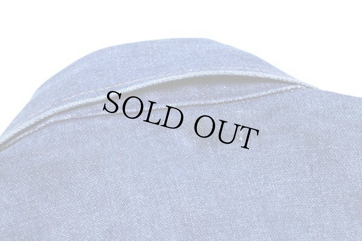 画像6: 80s USA製 Wranglerラングラー 74126NV デニムジャケット 38 (6)