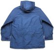 80s USA製　WOOLRICH  インナーチェック　マウンテンパーカー　M WOOLRICH - 【MADE IN USA】80's WOOLRICH マウンテンパーカーの