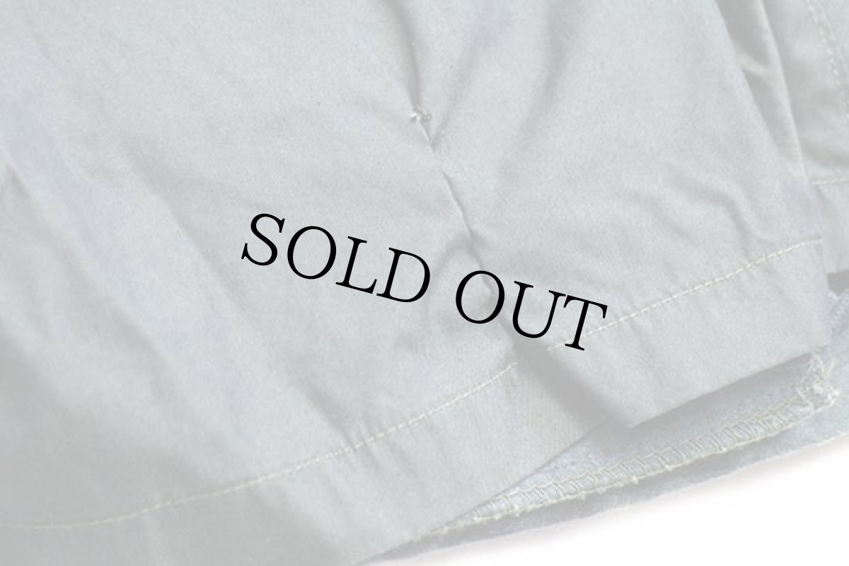 画像8: 90s 米軍 U.S.ARMY ウッドランドカモ M-65 フィールドジャケット 後染め カスタム M-R (8)