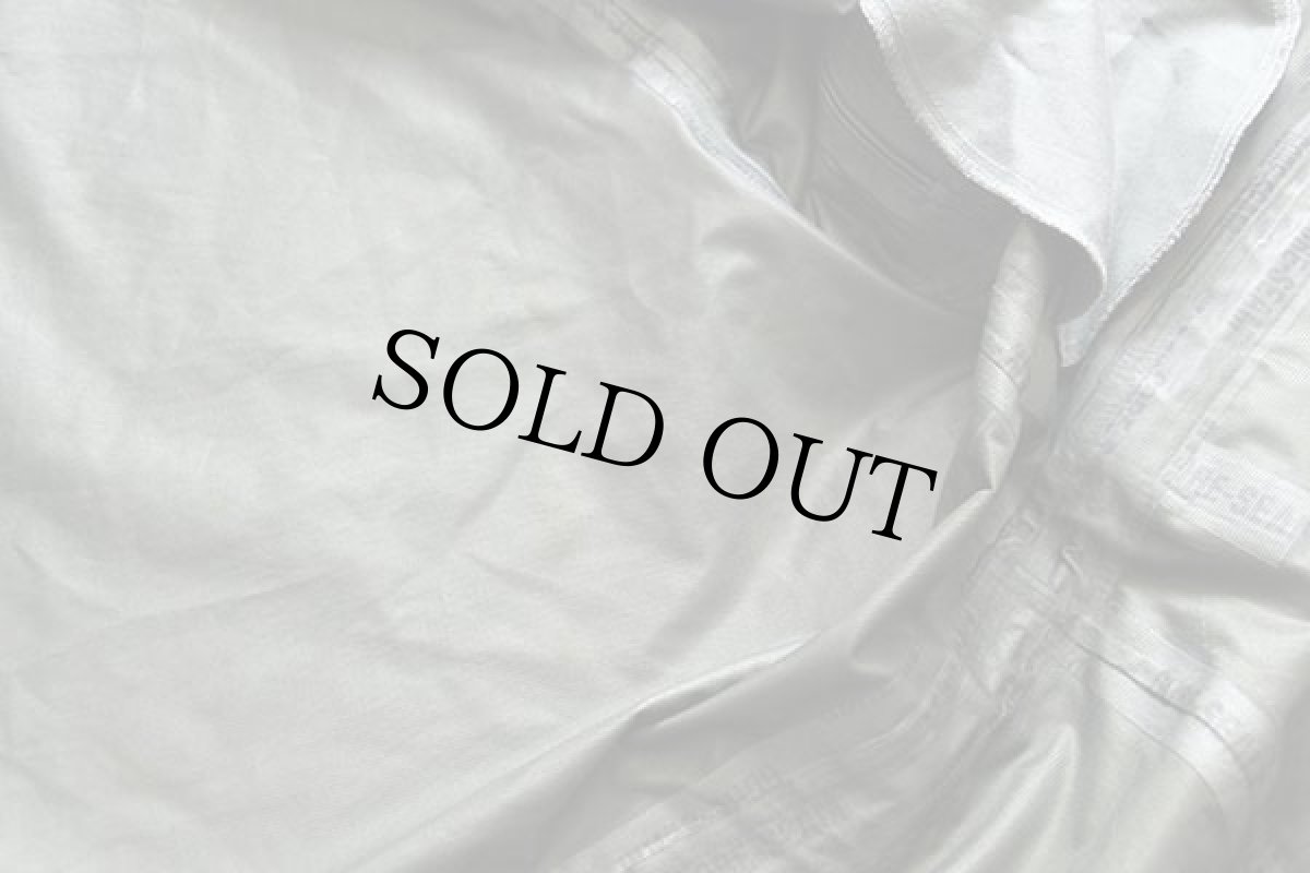 画像6: 00s USA製 米軍 USAF APECS ABU デジタル タイガーカモ GORE-TEXゴアテックスパーカー L-L (6)