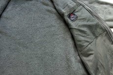 画像5: 10 米軍 ECWCS GEN3 LEVEL3 POLARTEC フリースジャケット フォリアージグリーン M-R (5)