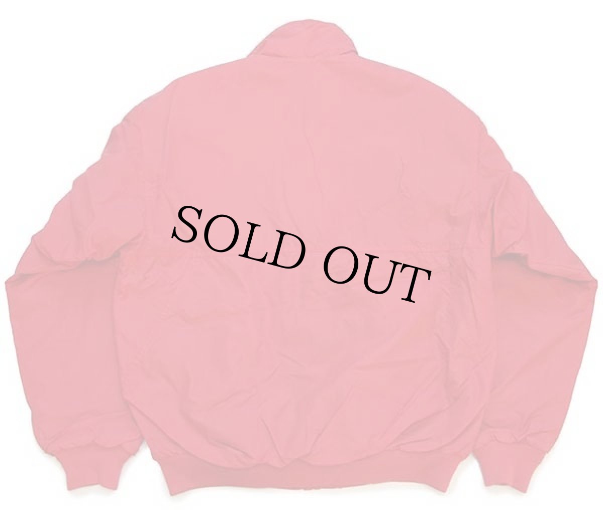 画像2: 90s patagoniaパタゴニア シェルドシンチラ フリースライナー ナイロンジャケット 赤 L (2)