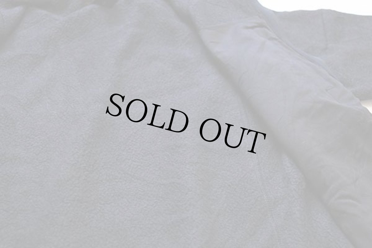 画像5: patagoniaパタゴニア ベターセーター フリースジャケット 黒 M (5)