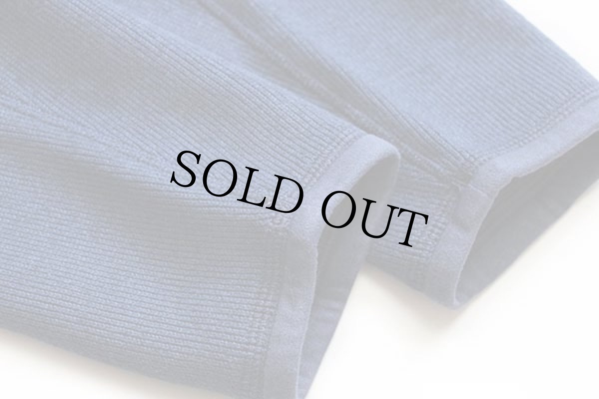 画像6: patagoniaパタゴニア ベターセーター フリースジャケット PRB M (6)