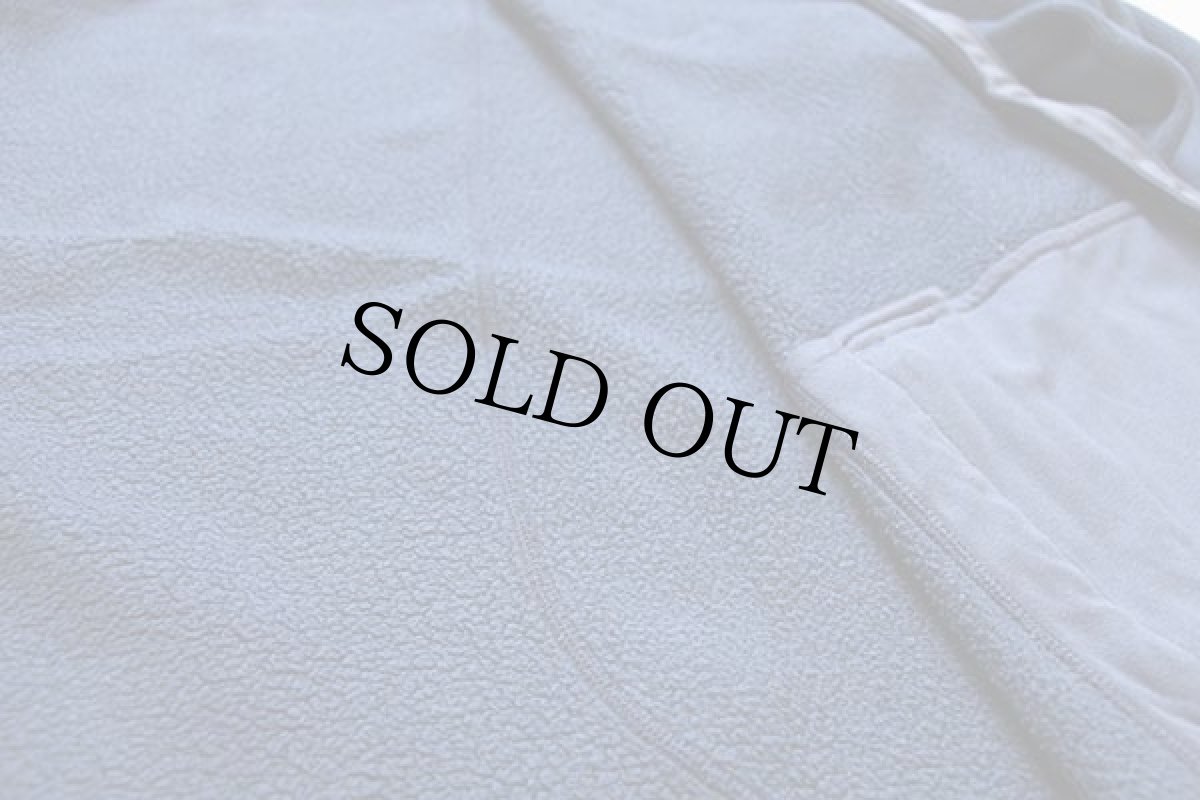 画像5: patagoniaパタゴニア ベターセーター フリースジャケット PRB M (5)