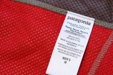 画像5: patagoniaパタゴニア クラシック レトロX フリースベスト ASHT M (5)