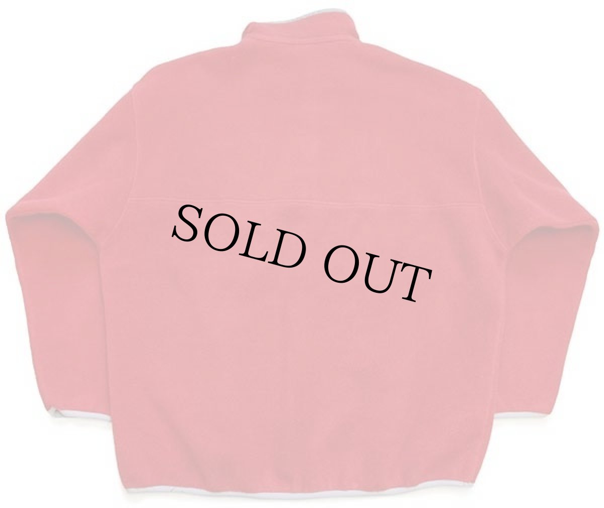 画像2: 00s patagoniaパタゴニア シンチラ フリース スナップT CHL XXL★特大 (2)