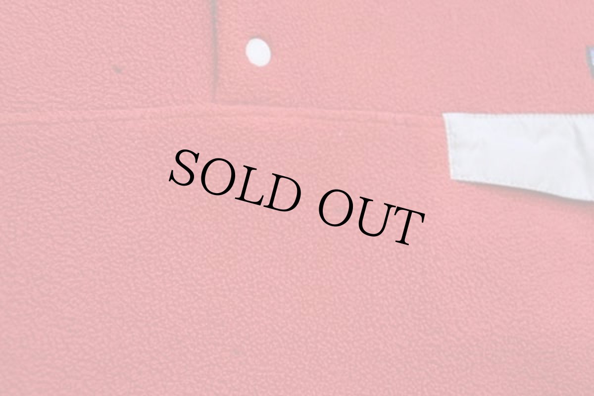 画像5: 00s patagoniaパタゴニア シンチラ フリース スナップT CHL XXL★特大 (5)