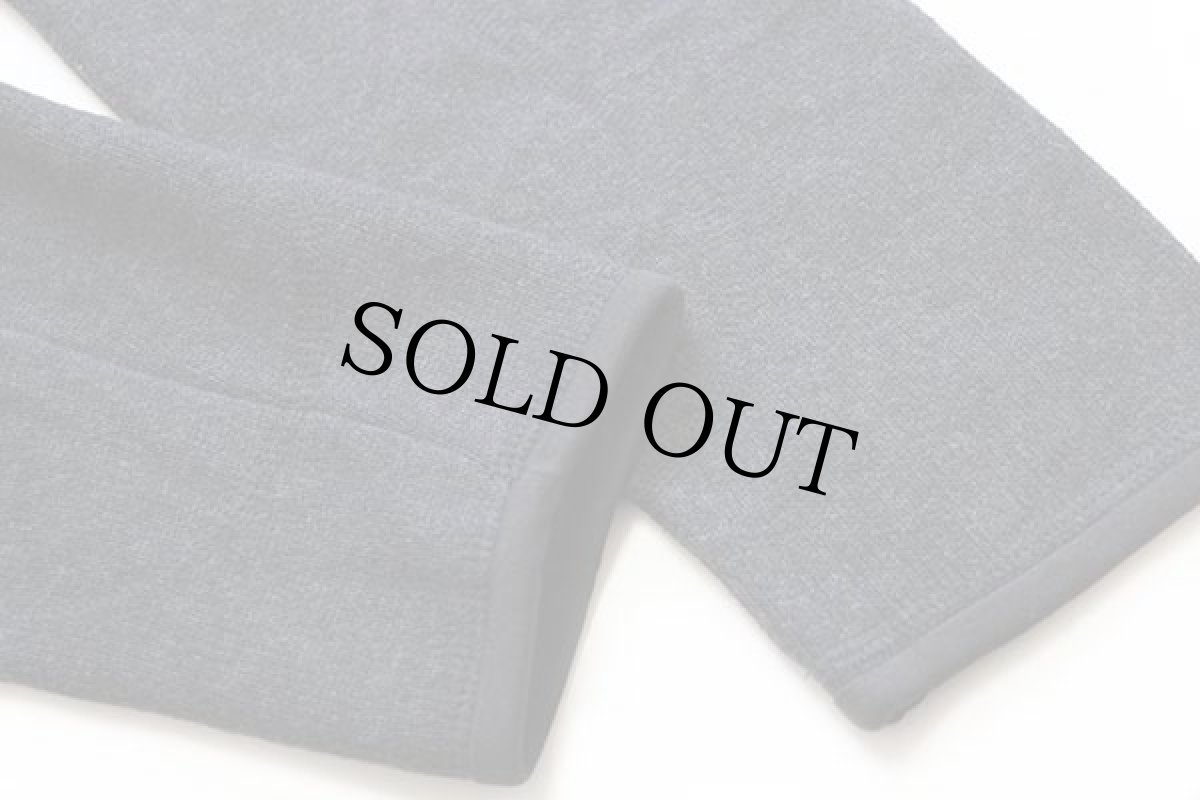 画像6: patagoniaパタゴニア ベターセーター フリースジャケット 黒 M (6)