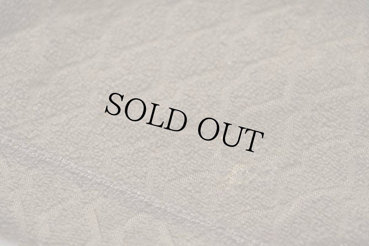 画像8: 90s USA製 patagoniaパタゴニア ジグザグ柄 フリースジャケット ブラウン XL (8)