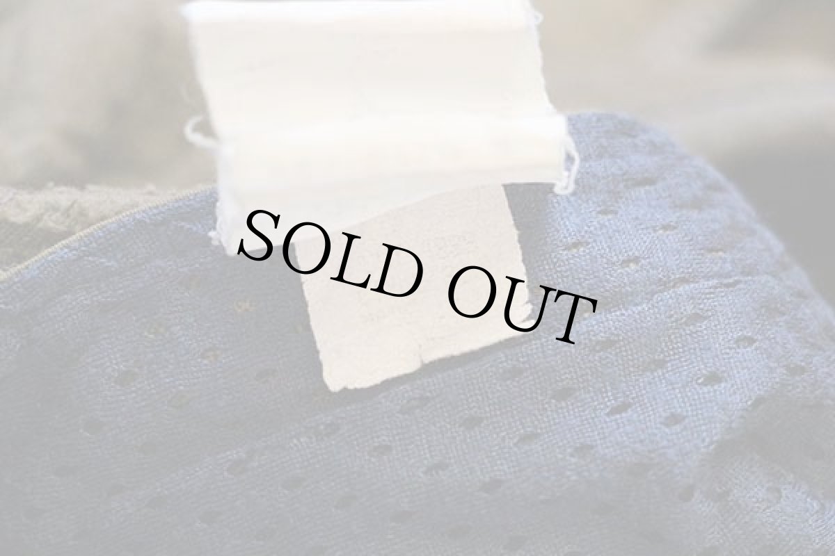 画像5: 90s USA製 patagoniaパタゴニア ジグザグ柄 フリースジャケット ブラウン XL (5)