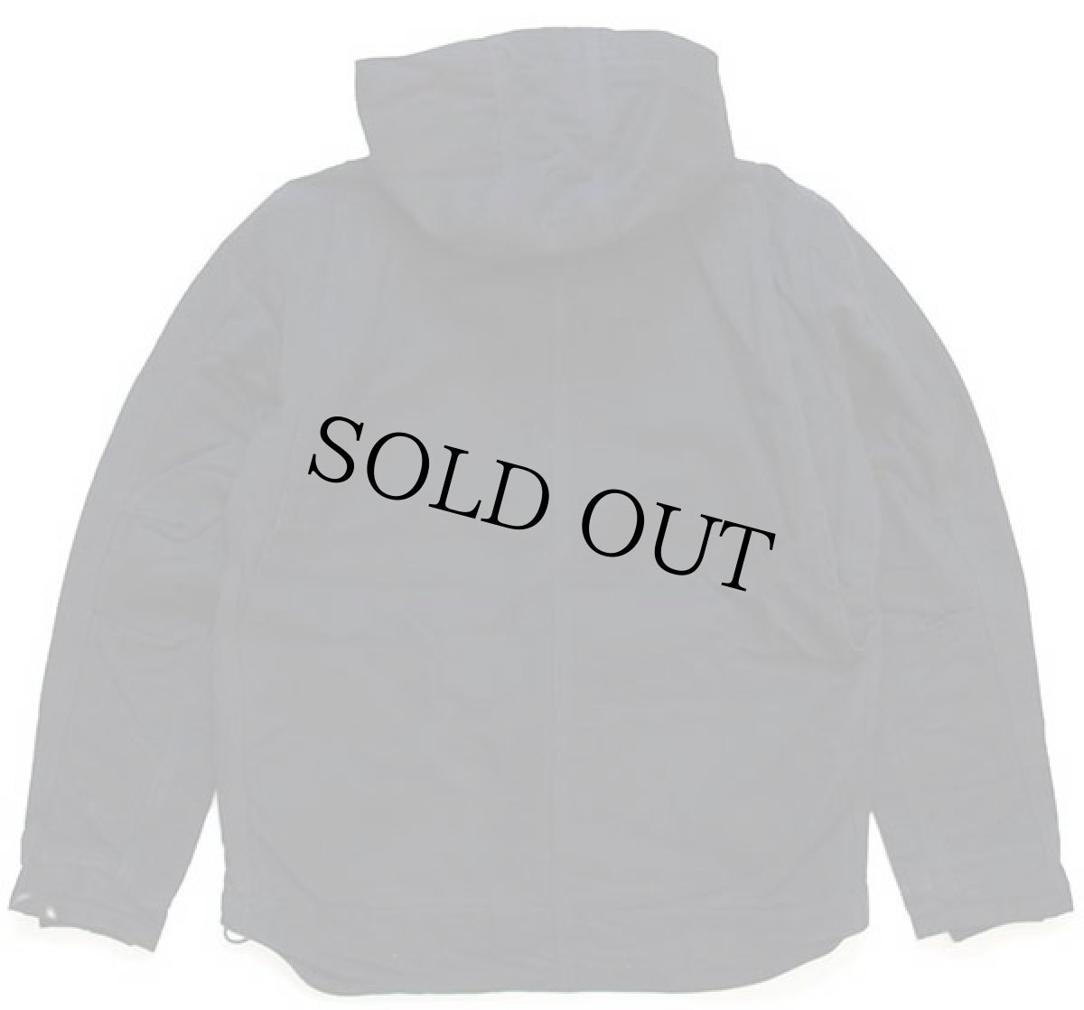 画像2: carharttカーハート シェルパラインド ダック地 バートレット ジャケット パーカー 黒 S (2)