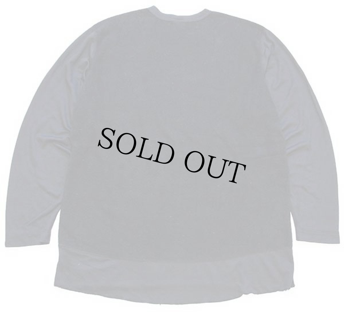 画像2: 00s USA製 patagoniaパタゴニア CAPILENEキャプリーン エクスペディションウェイト コアトップ ワンポイント インナー フリース 黒 XL (2)